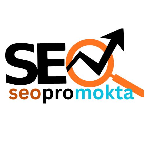 seopromokta.com