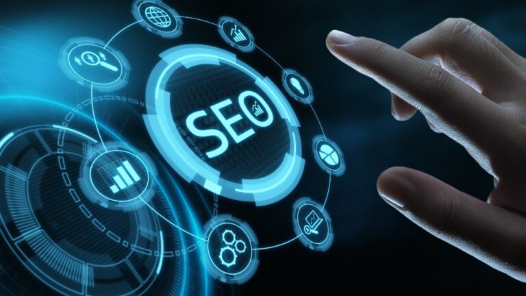 seopromokta,seoexpert,seo by mokta